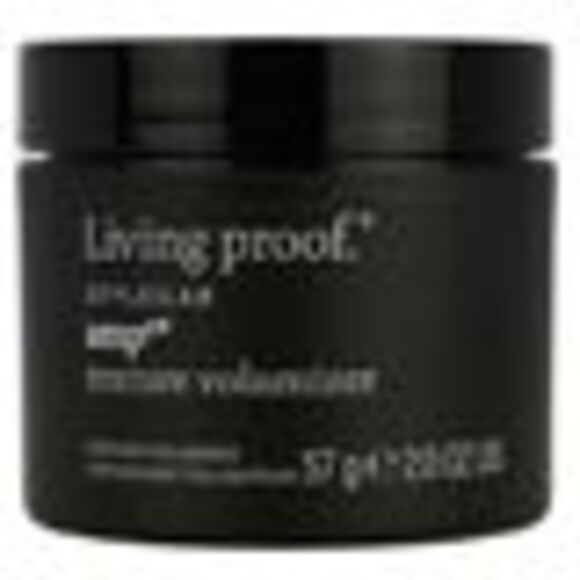 Living Proof Amp2 Instant Texture Volumizer 2.0 oz - Picture 4 of 4